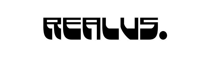 Vertical Horizon Condensed  Free Fonts Download