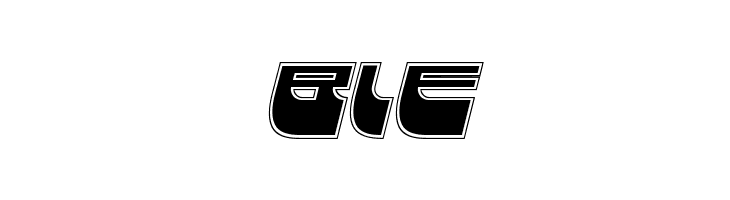Vertical Horizon Academy Ital  Free Fonts Download
