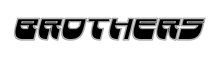 Vertical Horizon Academy Ital  Free Fonts Download