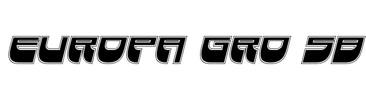 Vertical Horizon Academy Ital  Free Fonts Download