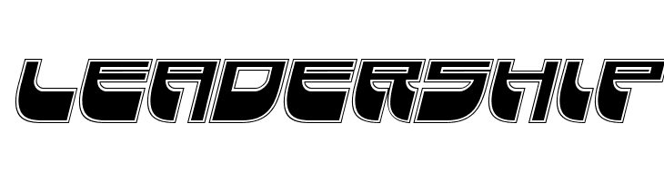 Vertical Horizon Academy Ital  Free Fonts Download