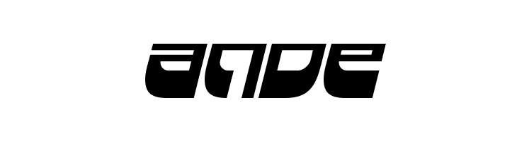 Vertical Horizon Bold Italic  Free Fonts Download