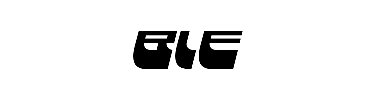 Vertical Horizon Bold Italic  Free Fonts Download