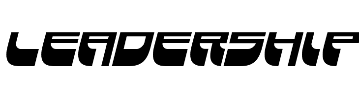 Vertical Horizon Bold Italic  Free Fonts Download