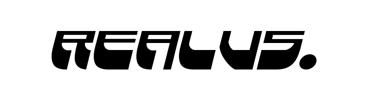 Vertical Horizon Italic  Free Fonts Download