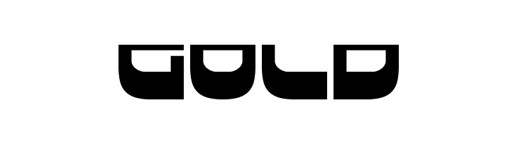 Vertical Horizon Expanded  Free Fonts Download