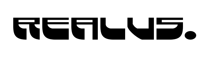 Vertical Horizon Expanded  Free Fonts Download