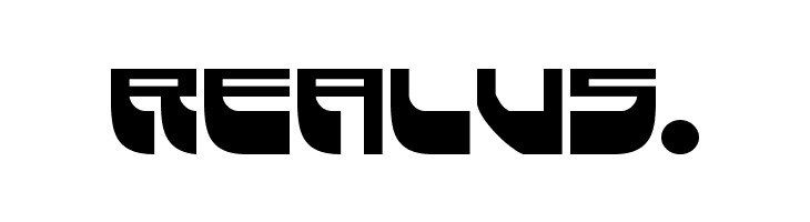 Vertical Horizon Bold  Free Fonts Download