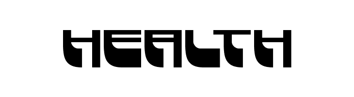 Vertical Horizon Bold  Free Fonts Download