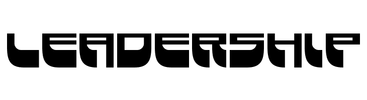 Vertical Horizon Bold  Free Fonts Download