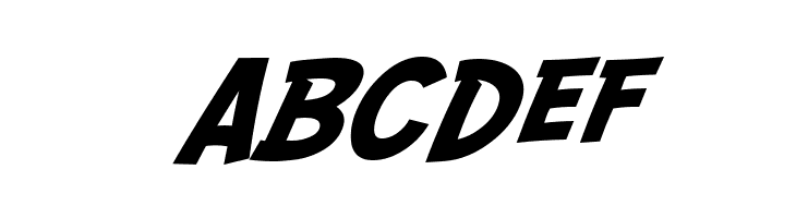 SF Fedora  Free Fonts Download