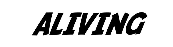 SF Fedora  Free Fonts Download