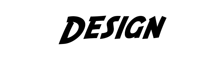 SF Fedora  Free Fonts Download