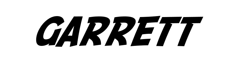 SF Fedora  Free Fonts Download