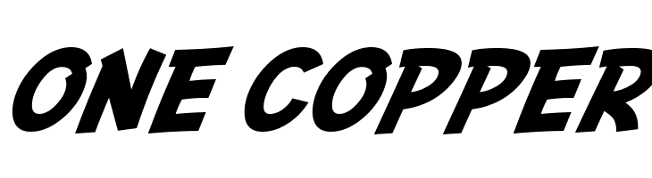 SF Fedora  Free Fonts Download