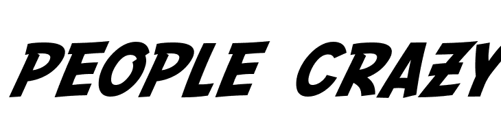 SF Fedora  Free Fonts Download