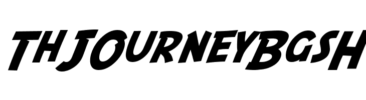 SF Fedora  Free Fonts Download