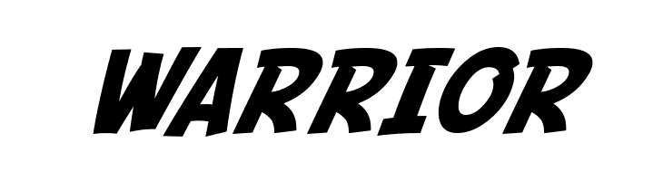 SF Fedora  Free Fonts Download