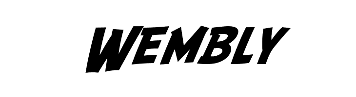 SF Fedora  Free Fonts Download