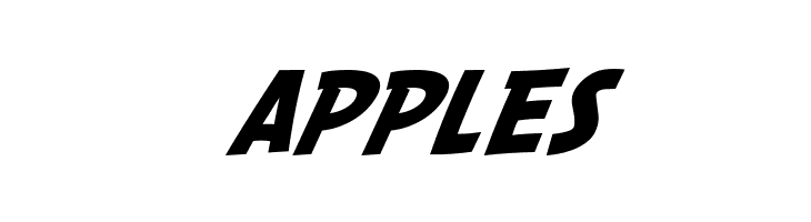 SF Fedora  Free Fonts Download