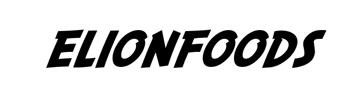 SF Fedora  Free Fonts Download