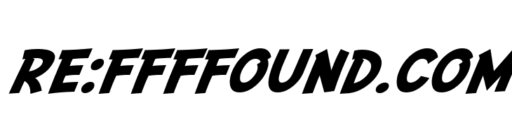 SF Fedora  Free Fonts Download