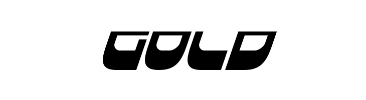 Vertical Horizon Super-Italic  Free Fonts Download