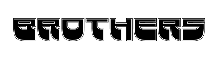 Vertical Horizon Academy  Free Fonts Download