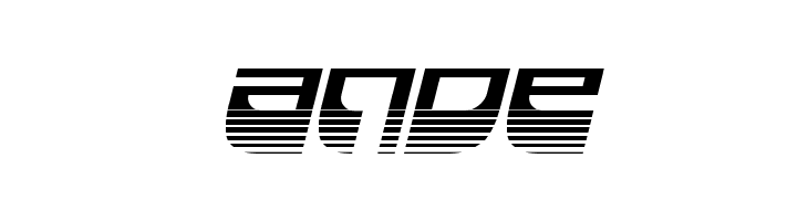 Vertical Horizon Haltone Itali  Free Fonts Download