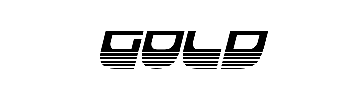 Vertical Horizon Haltone Itali  Free Fonts Download