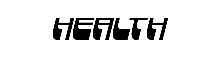 Vertical Horizon Condensed Ita  Free Fonts Download