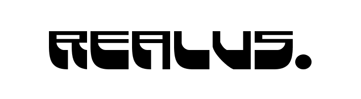 Vertical Horizon  Free Fonts Download