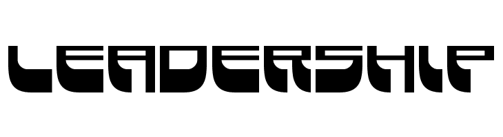 Vertical Horizon  Free Fonts Download