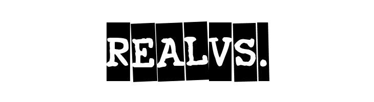 Xerography  Free Fonts Download