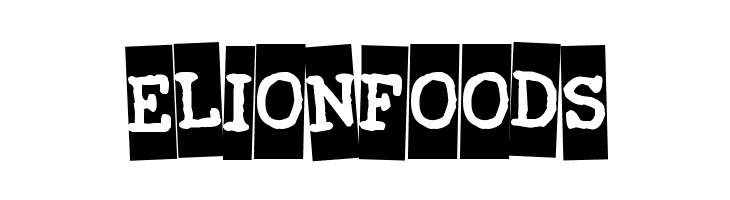 Xerography  Free Fonts Download