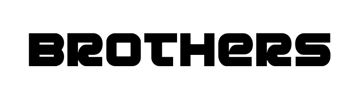 Metronauts  Free Fonts Download