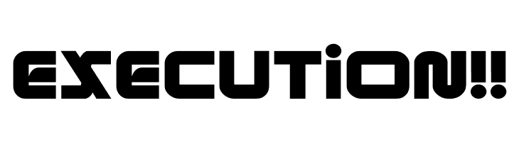 Metronauts  Free Fonts Download