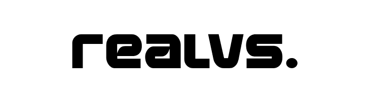 Metronauts  Free Fonts Download