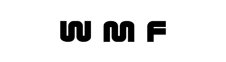 Metronauts  Free Fonts Download