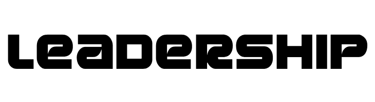 Metronauts  Free Fonts Download