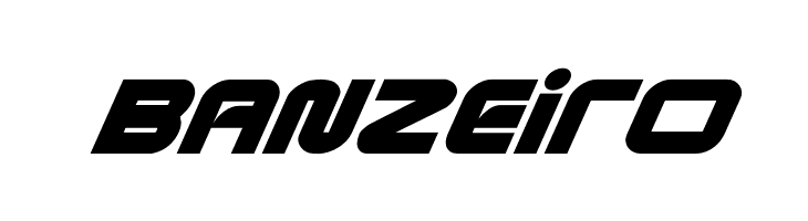 Metronauts Super-Italic  Free Fonts Download