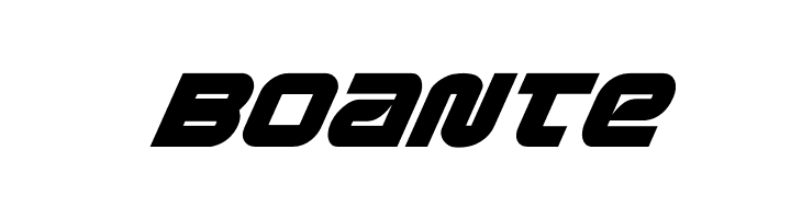 Metronauts Super-Italic  Free Fonts Download