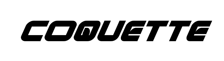 Metronauts Super-Italic  Free Fonts Download