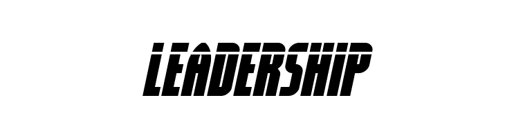 Valiant Times Laser Italic  Free Fonts Download