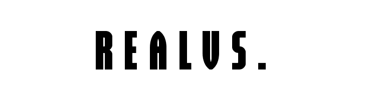 Valiant Times Title  Free Fonts Download