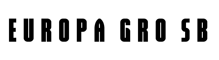 Valiant Times Title  Free Fonts Download