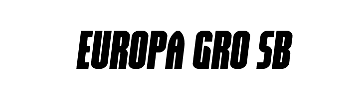 Valiant Times Semi-Italic  Free Fonts Download