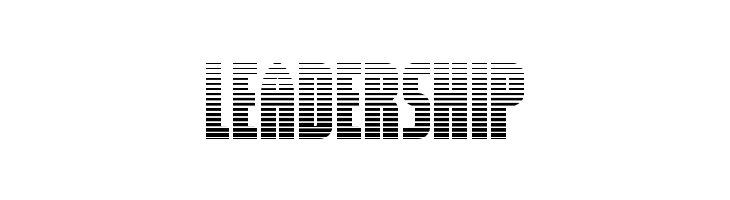 Valiant Times Gradient  Free Fonts Download