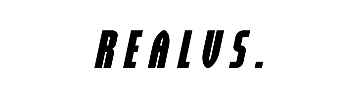 Valiant Times Title Italic  Free Fonts Download