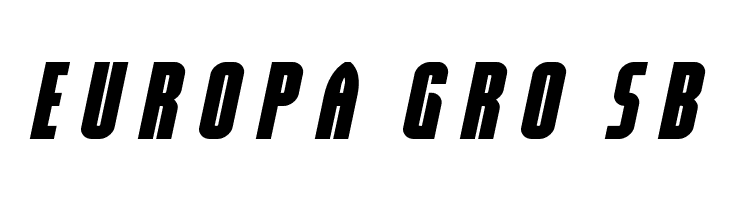 Valiant Times Title Italic  Free Fonts Download